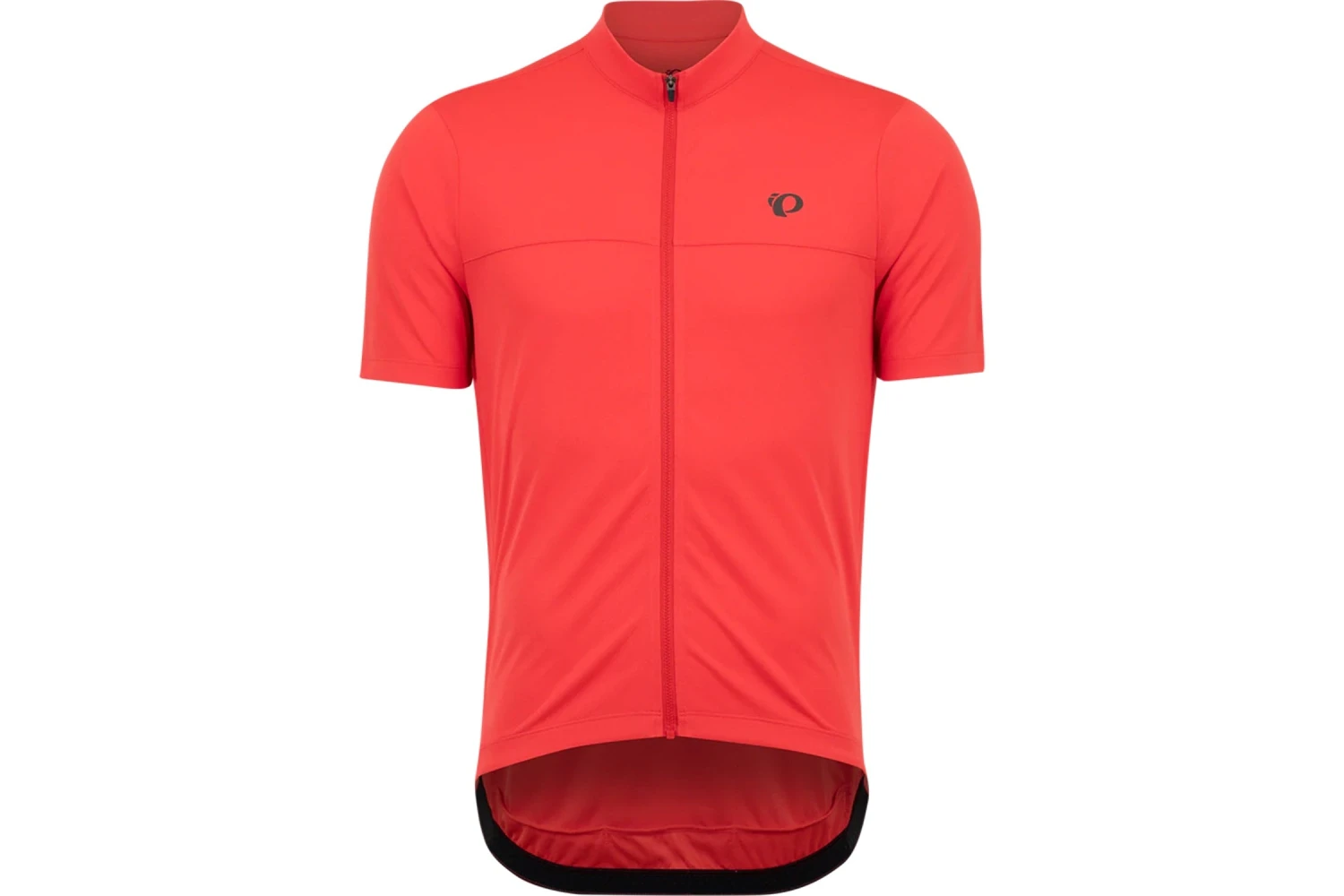 Pearl Izumi Quest Bike Jersey Mens 4 Pearl Izumi Quest Bike Jersey Mens