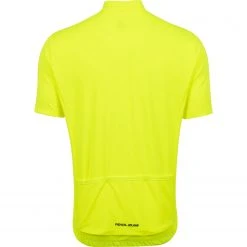 Pearl Izumi Quest Bike Jersey Mens 8 Pearl Izumi Quest Bike Jersey Mens
