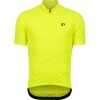 Pearl Izumi Quest Bike Jersey Mens