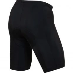 Pearl Izumi Quest Bike Shorts Mens CLOTHING