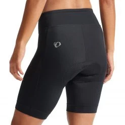 Pearl Izumi Quest Bike Shorts Womens
