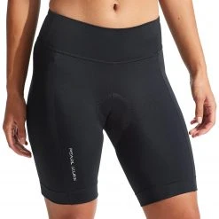 Pearl Izumi Quest Bike Shorts Womens