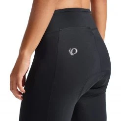 Pearl Izumi Quest Bike Shorts Womens