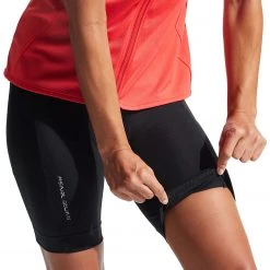 Pearl Izumi Quest Bike Shorts Womens
