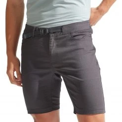 Pearl Izumi Rove Bike Shorts Mens