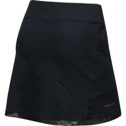 Pearl Izumi Sugar Bike Skirt Womens