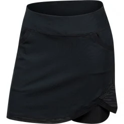 Pearl Izumi Sugar Bike Skirt Womens