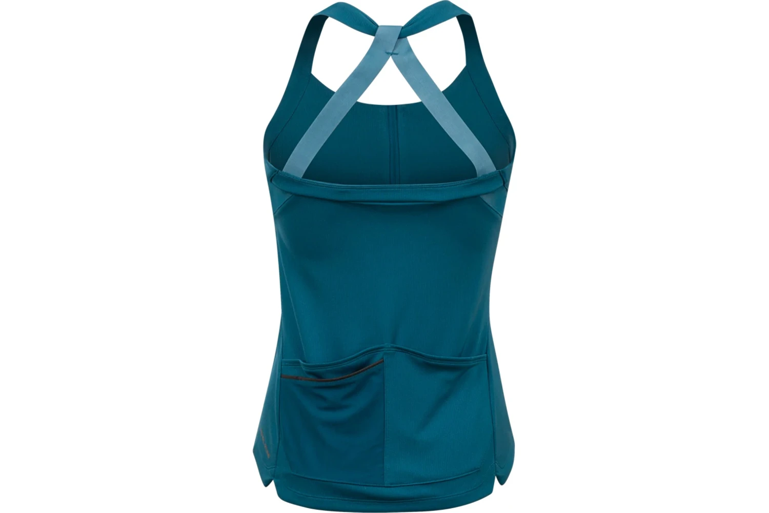 Pearl Izumi Sugar Sl Bike Jersey Womens CLOTHING 4 Pearl Izumi Sugar Sl Bike Jersey Womens CLOTHING