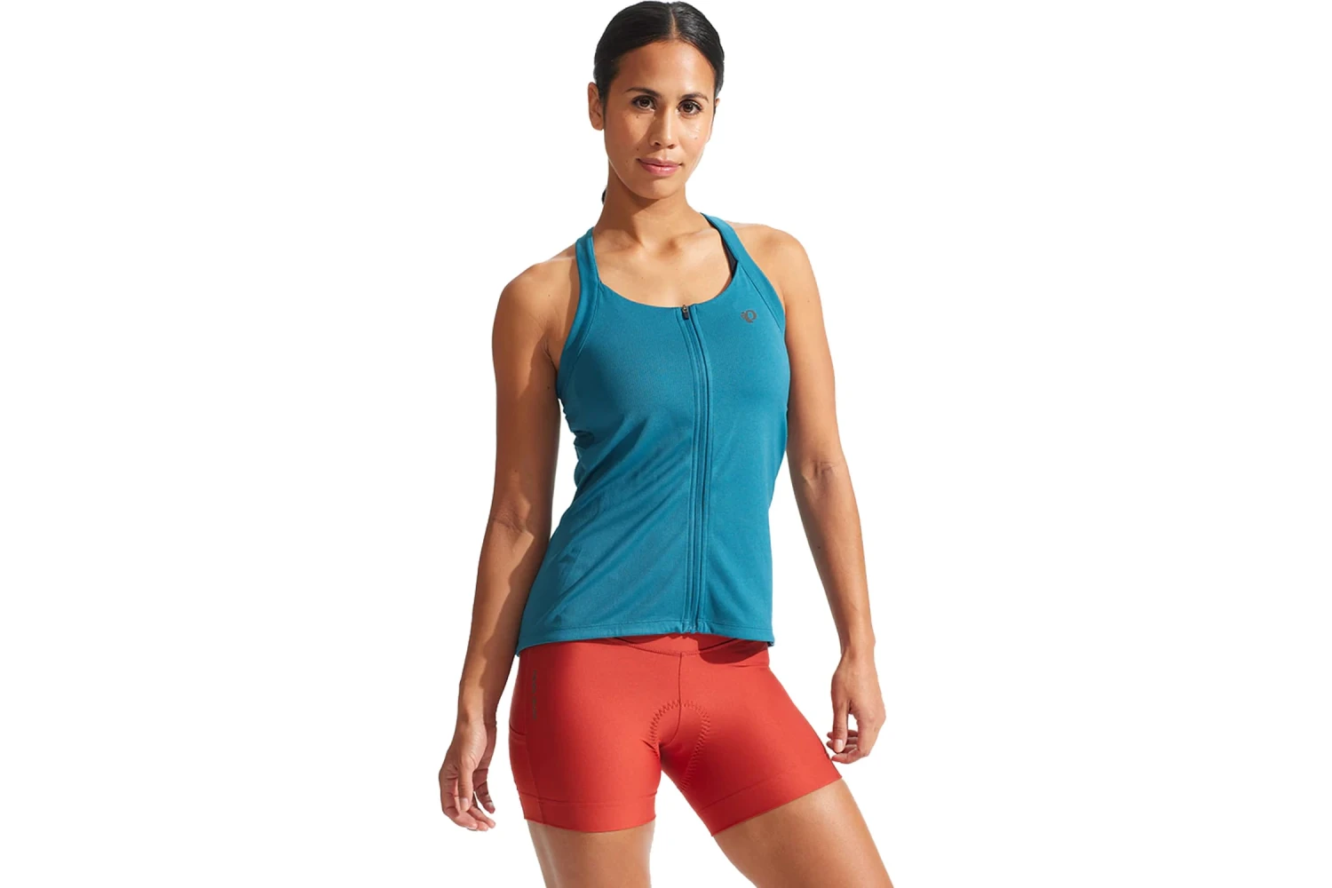 Pearl Izumi Sugar Sl Bike Jersey Womens CLOTHING 5 Pearl Izumi Sugar Sl Bike Jersey Womens CLOTHING