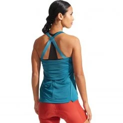 Pearl Izumi Sugar Sl Bike Jersey Womens CLOTHING 9 Pearl Izumi Sugar Sl Bike Jersey Womens CLOTHING