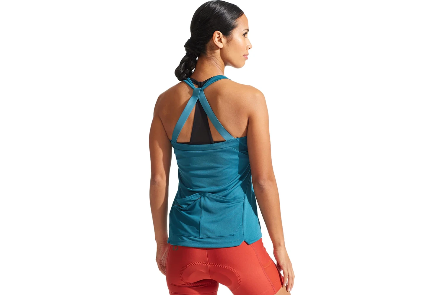 Pearl Izumi Sugar Sl Bike Jersey Womens CLOTHING 6 Pearl Izumi Sugar Sl Bike Jersey Womens CLOTHING