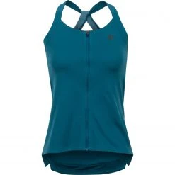 Pearl Izumi Sugar Sl Bike Jersey Womens CLOTHING