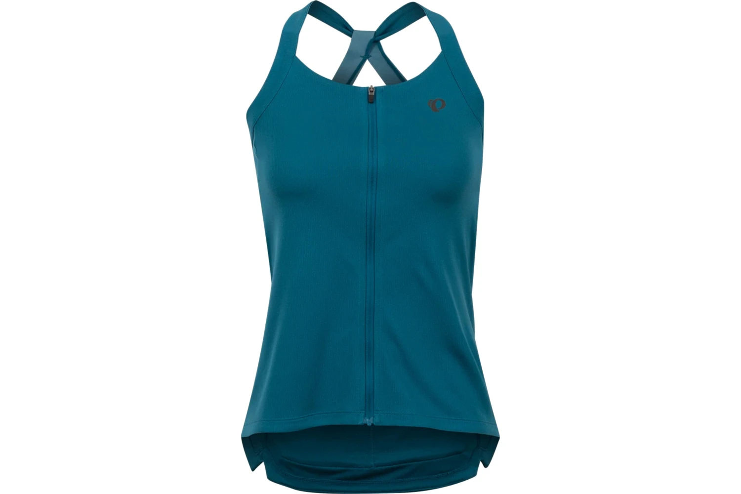 Pearl Izumi Sugar Sl Bike Jersey Womens CLOTHING 3 Pearl Izumi Sugar Sl Bike Jersey Womens CLOTHING