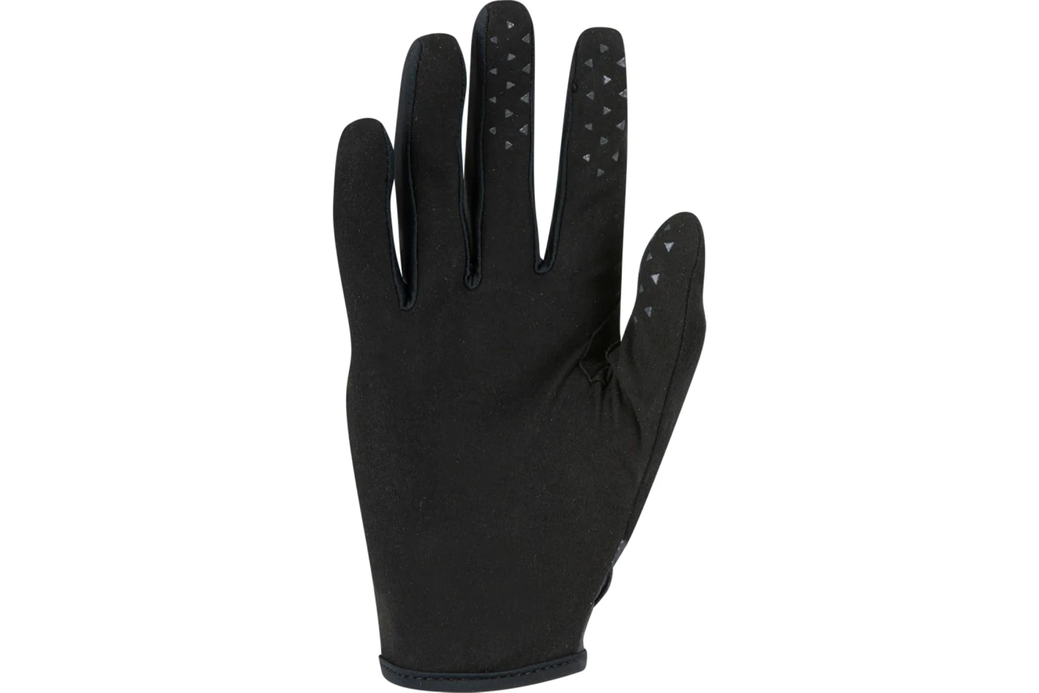 CLOTHING Pearl Izumi Summit Bike Gloves Mens 5 CLOTHING Pearl Izumi Summit Bike Gloves Mens