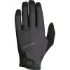 CLOTHING Pearl Izumi Summit Bike Gloves Mens