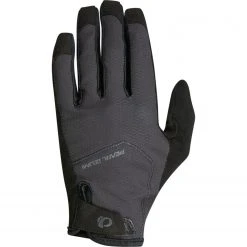 CLOTHING Pearl Izumi Summit Bike Gloves Mens