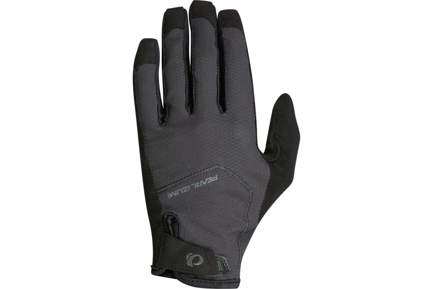 CLOTHING Pearl Izumi Summit Bike Gloves Mens 3 CLOTHING Pearl Izumi Summit Bike Gloves Mens