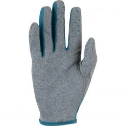 CLOTHING Pearl Izumi Summit Bike Gloves Mens 9 CLOTHING Pearl Izumi Summit Bike Gloves Mens