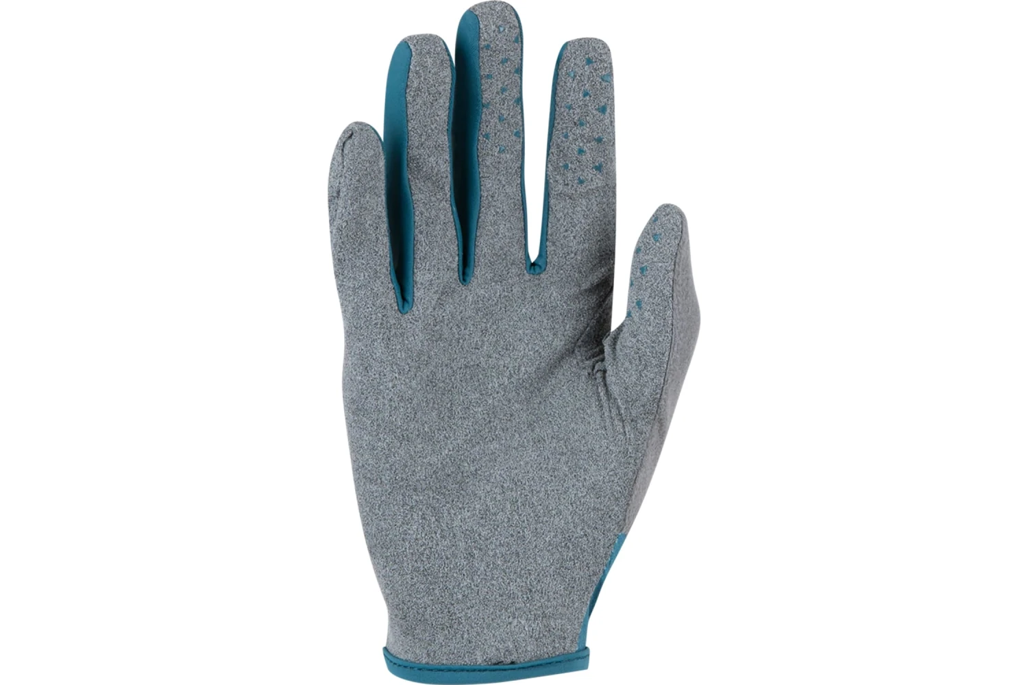 CLOTHING Pearl Izumi Summit Bike Gloves Mens 6 CLOTHING Pearl Izumi Summit Bike Gloves Mens