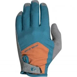 CLOTHING Pearl Izumi Summit Bike Gloves Mens