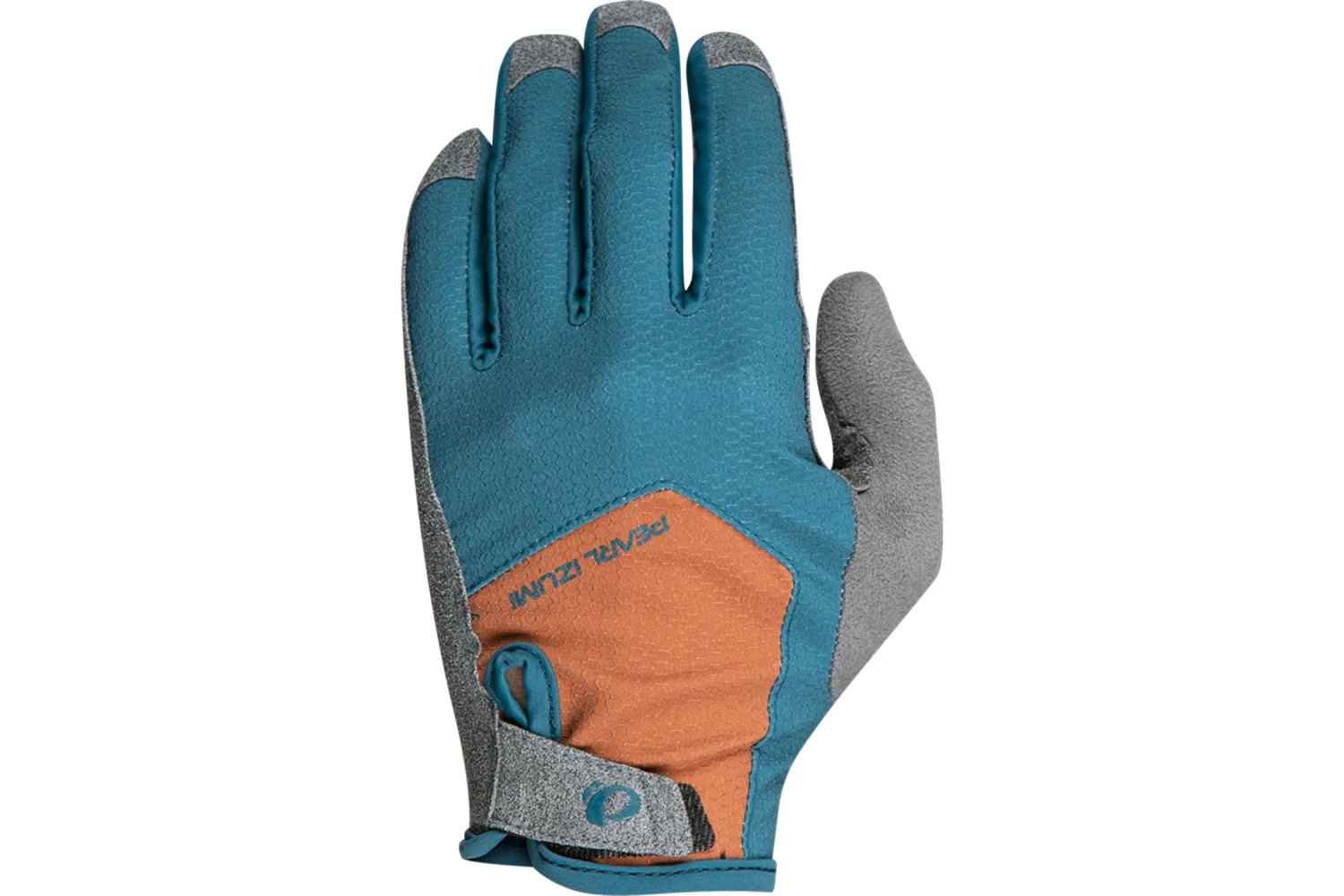 CLOTHING Pearl Izumi Summit Bike Gloves Mens 4 CLOTHING Pearl Izumi Summit Bike Gloves Mens