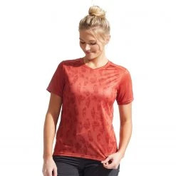 Pearl Izumi Summit Bike Jersey Womens