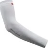 PARTS / ACCESSORIES Pearl Izumi Sun Sleeves Bike Sleeves Mens 1 PARTS / ACCESSORIES Pearl Izumi Sun Sleeves Bike Sleeves Mens