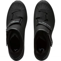 Pearl Izumi X-Alp Divide Bike Shoes Mens