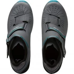 Pearl Izumi X-Alp Divide Bike Shoes Womens