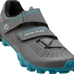 Pearl Izumi X-Alp Divide Bike Shoes Womens