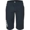 POC Essential Enduro Bike Shorts Mens CLOTHING 1 POC Essential Enduro Bike Shorts Mens CLOTHING