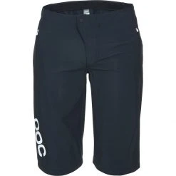 POC Essential Enduro Bike Shorts Mens CLOTHING