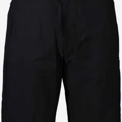 POC Transcend Bike Shorts Mens CLOTHING