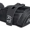 Pro Maxi Strap Saddlebag
