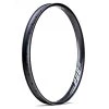Framed Scratch / Dent / Blem PUB 27.5-53 Carbon Mountain Rim
