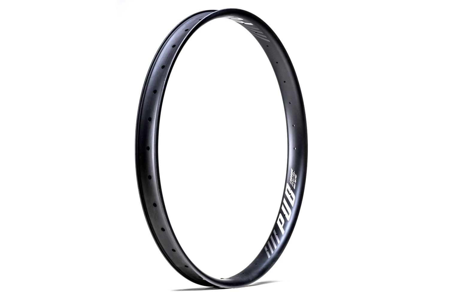 Framed Scratch / Dent / Blem PUB 27.5-53 Carbon Mountain Rim 3 Framed Scratch / Dent / Blem PUB 27.5-53 Carbon Mountain Rim