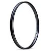 Framed PUB 27.5-43 Carbon Mountain Rim 2 Framed PUB 27.5-43 Carbon Mountain Rim