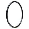 Framed PUB Gravel 700-31 Carbon Gravel Rim