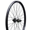 Pub PC31 - 110/148 HG 27.5 MTB Wheelset PARTS / ACCESSORIES 2 Pub PC31 - 110/148 HG 27.5 MTB Wheelset PARTS / ACCESSORIES
