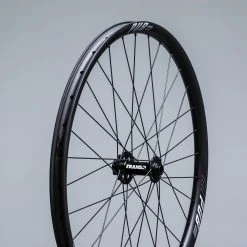 Pub PC31 - 110/148 HG 27.5 MTB Wheelset PARTS / ACCESSORIES