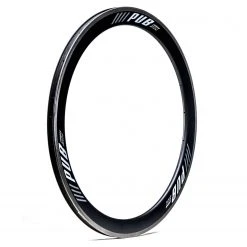 Framed PUB 700-36 Front Carbon Road Rim