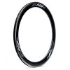 Framed PUB 700-36 Rear Carbon Road Rim 1 Framed PUB 700-36 Rear Carbon Road Rim