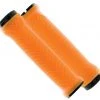 PARTS / ACCESSORIES Race Face Lovehandle Lock-On Bike Grips Mens