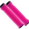 Race Face Lovehandle Lock-On Bike Grips Mens