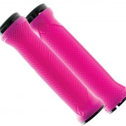 Race Face Lovehandle Lock-On Bike Grips Mens