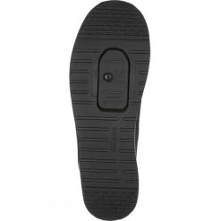 Shimano SH-CT5 Bike Shoes Mens 7 Shimano SH-CT5 Bike Shoes Mens