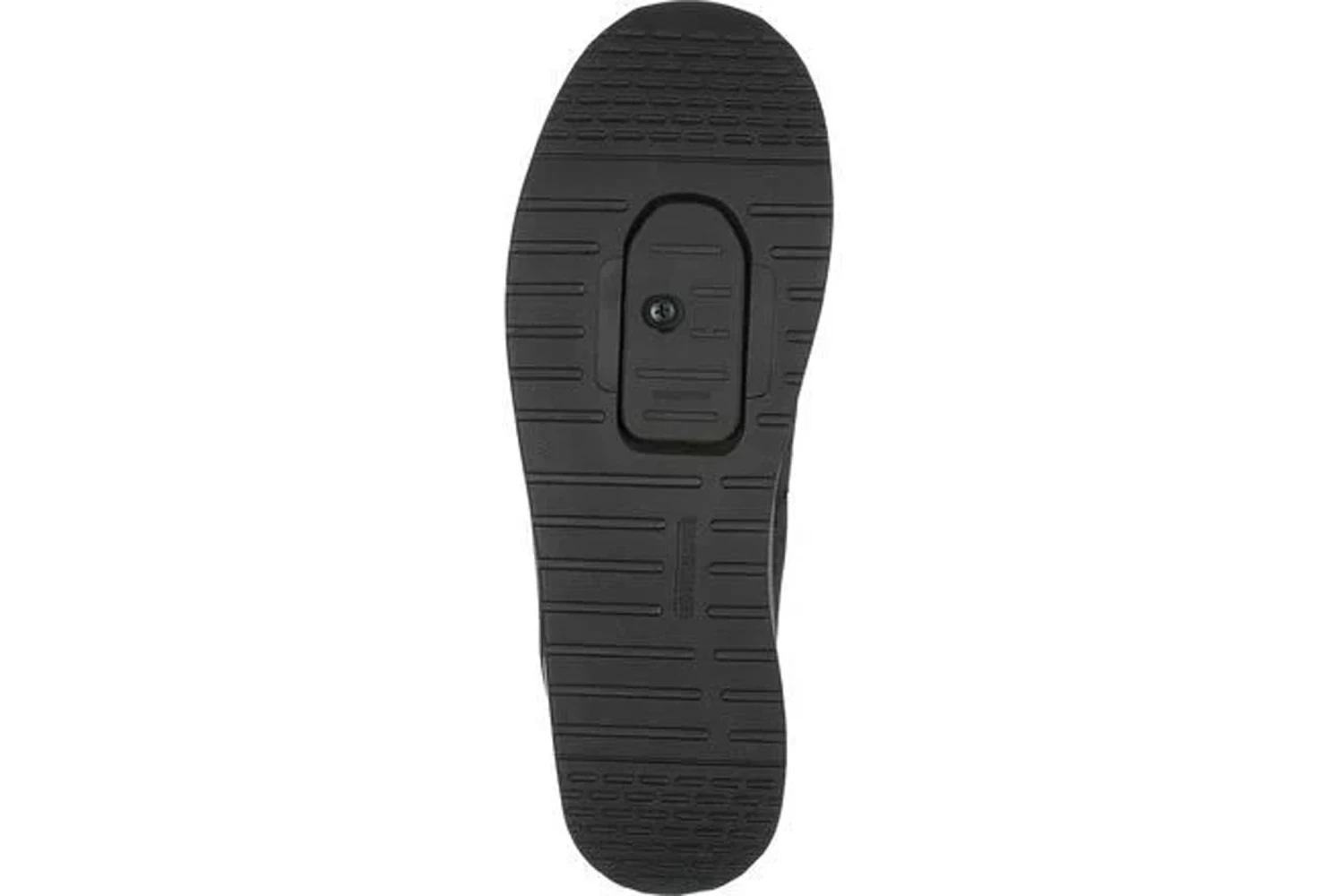 Shimano SH-CT5 Bike Shoes Mens 5 Shimano SH-CT5 Bike Shoes Mens