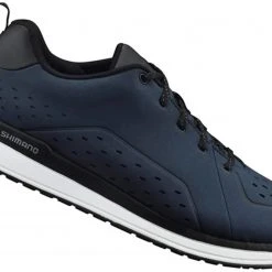 Shimano SH-CT5 Bike Shoes Mens
