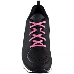 Shimano SH-CT5W Bike Shoes Womens CLOTHING