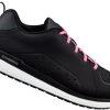 Shimano SH-CT5W Bike Shoes Womens CLOTHING